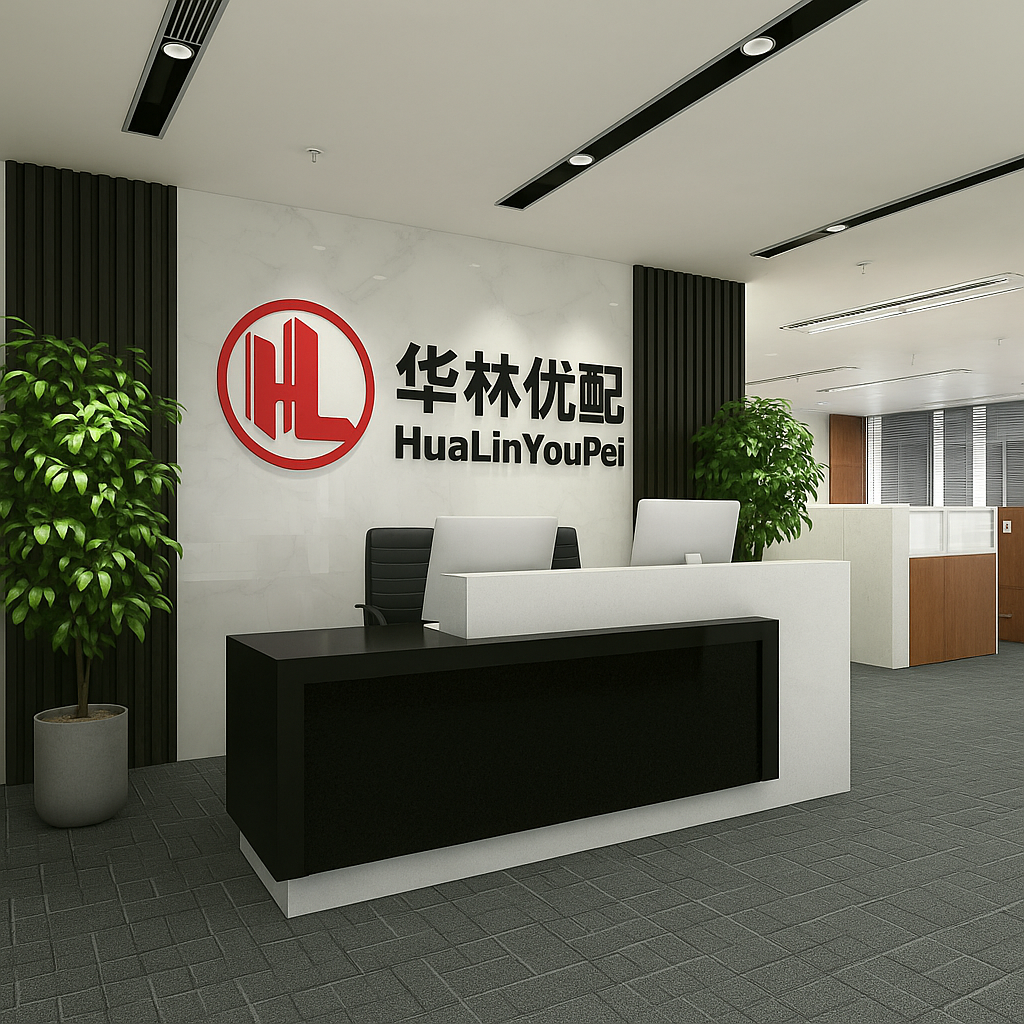 配资行情最新消息 瓜分72亿奖金，史上“最壕”世俱杯将在美国打响，揭幕战门票销售却遇冷